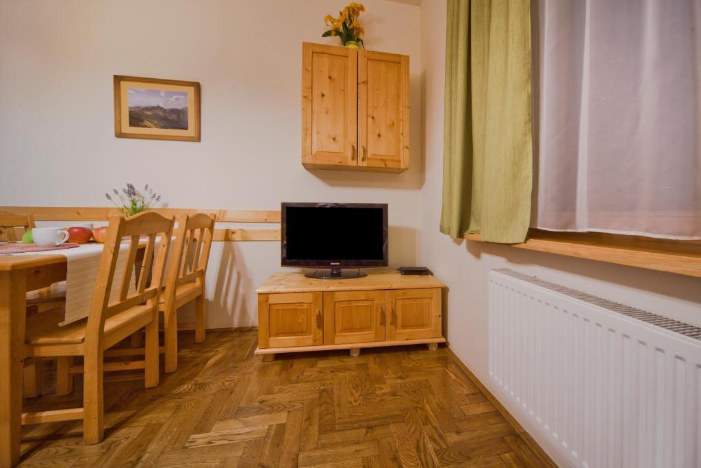Apartart Apartment Zakopane